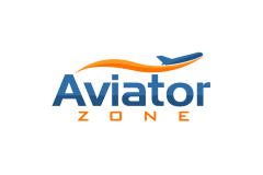 Aviator Zone Academy